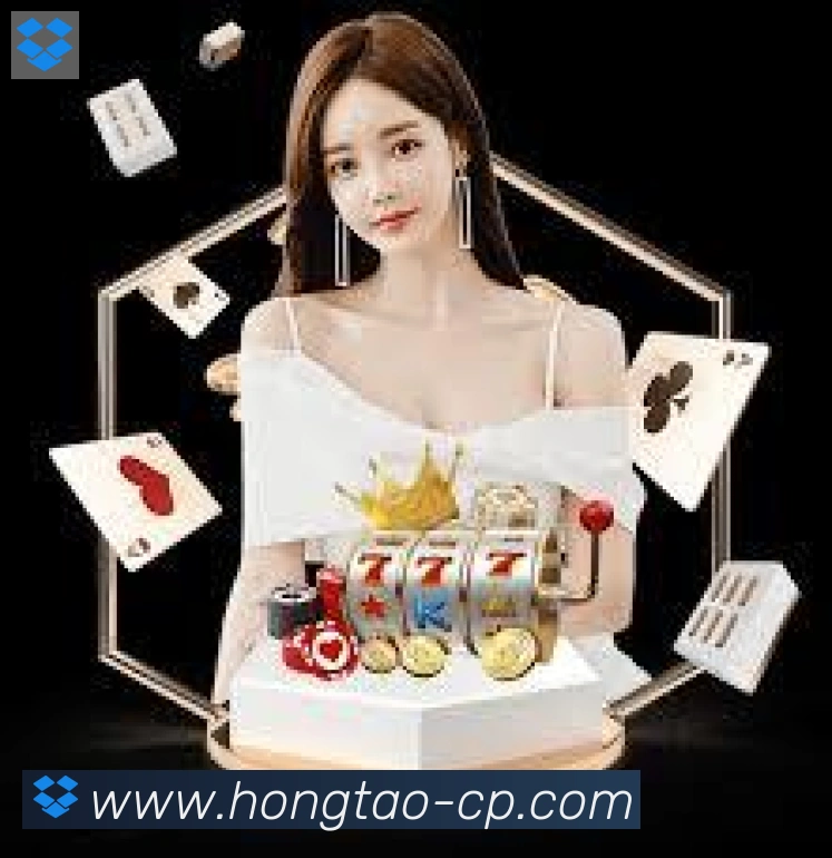 红桃棋牌APP 高清赛事图